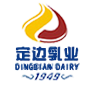 新鄉(xiāng)市銀力桶業(yè)有限公司